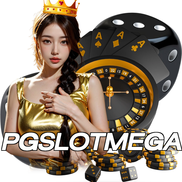 PGSLOTMEGA