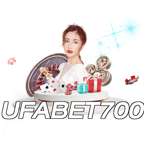UFABET700